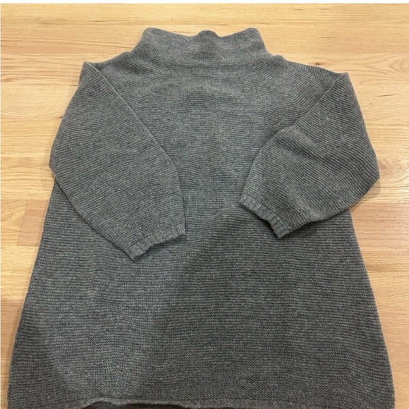 MAX MARA WOOL SWEATER - Picture 2 of 7